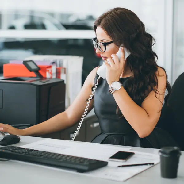 ⁠Onboarding and training programs