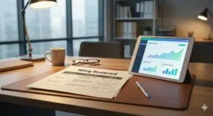 unnamed (2) - Internity Consulting