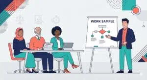 unnamed (3) - Internity Consulting