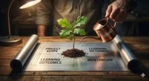 unnamed (4) - Internity Consulting