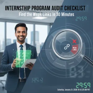 Gemini_Generated_Image_isvj29isvj29isvj - Internity Consulting