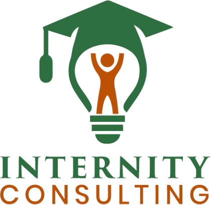 Internity Consulting